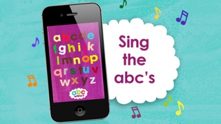 How to cancel & delete abc WOW! LITE - FREE Kids' Alphabet Flash Cards and Letters Song - Fun Interactive Play for Children Learning the ABCs from iphone & ipad 3