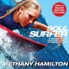 Soul Surfer [by Bethany Hamilton]