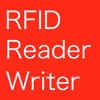 RFID Reader/Writer