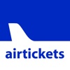 airtickets.com U.S.
