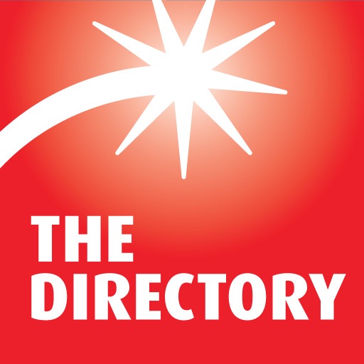 The_Directory icon