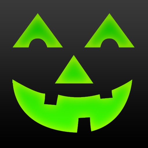 Halloween~Wallpapers icon