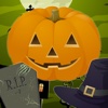 Halloween Mania - Matches 3 Puzzle Game