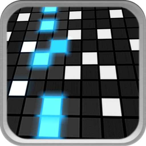 TunePad icon