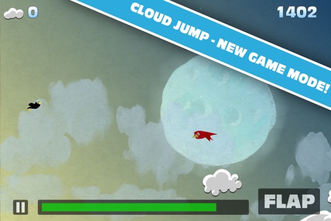 Flap Flap screenshot 3