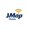 JMap Mobile