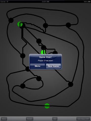 Spouts - A Game of Maths! screenshot 3