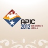 APIC 2012