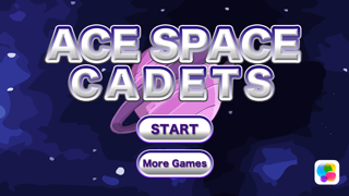 How to cancel & delete Ace Space Cadets – War for Peace of the Galaxy from iphone & ipad 4