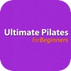 Ultimate Pilates for Beginners