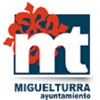 Miguelturra