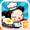 Pucca's Restaurant