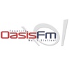 OasisFM