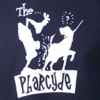 The Pharcyde