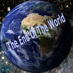 End Of The World