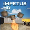 Impetus HD