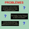 MathsProblems