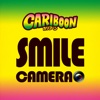 CARIBOON SMILE CAMERA