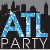 ATL Party