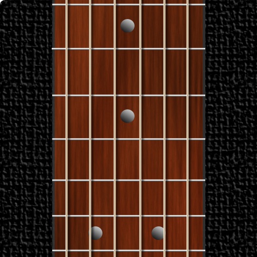 Pocket Blues icon