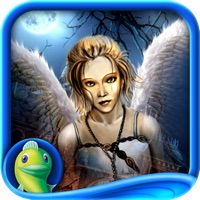 Sacra Terra: Angelic Night Collector's Edition (Full)