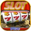 Vegas Palace Fortune Slot-PRO