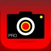 Insta Shutter Professional + Slow Mo Camera & HDR Long Speed Exposure For Instagram