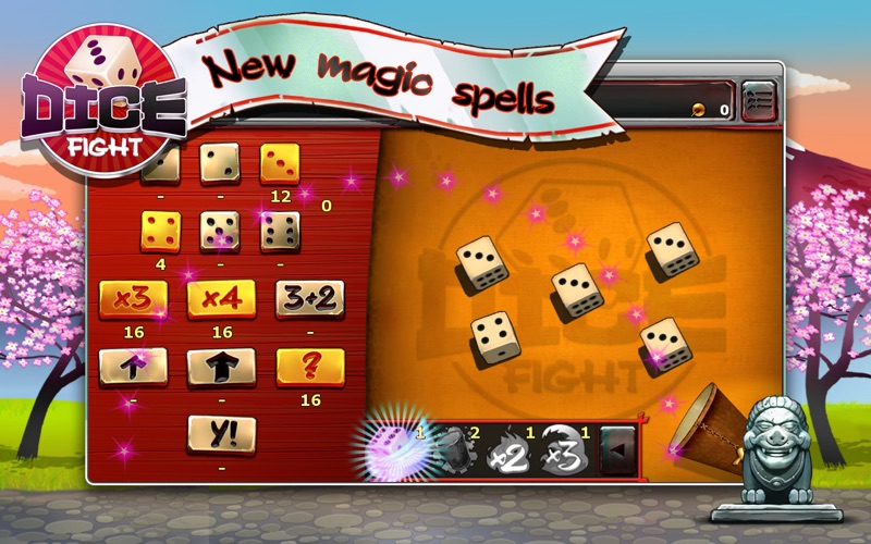 Dice Fight thumbnail 3