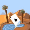 Oasis Poker icon