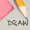 Draw funner with Draw