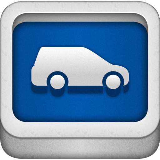 Mobile Service Advisor