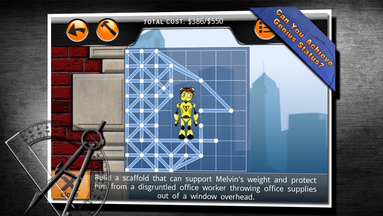 Dummy Defense screenshot-4