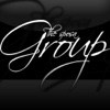 The Sposa Group 2013