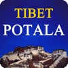 The Potala Palace