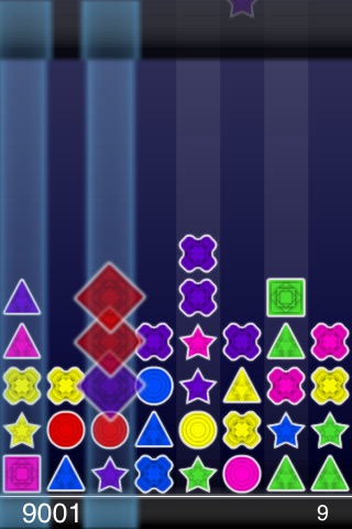 Linart Lite Center screenshot-3