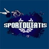 Sportoutatis