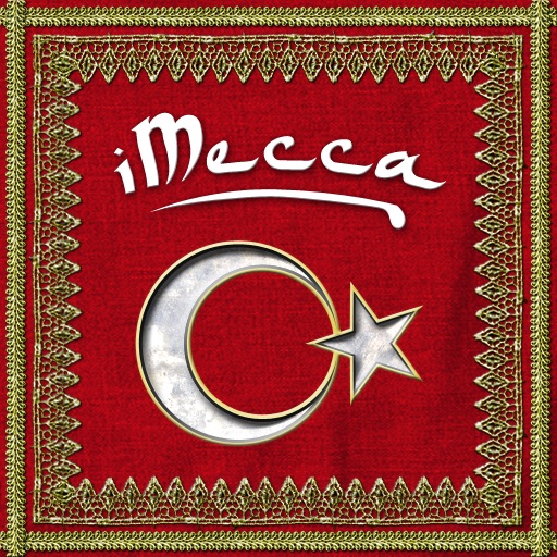 iMecca Turkey