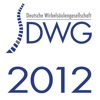 7. Deutscher Wirbelsäulenkongress