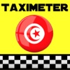 Tunisie Taximeter