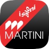 Martini Mobili Eurocucina 14 new furniture