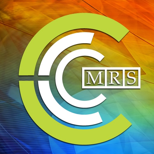 MRS Communications icon