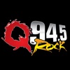 q945rocks