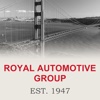 Royal Motor