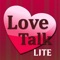 ★ "Love Talk with between Men and Women" is finally launched