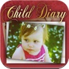 Child's Diary