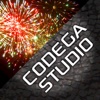 CODEGA STUDIO - Voeux 2013