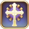 Holy Sepulchre 3D Interactive Virtual Tour - Jesus Christ in Jerusalem