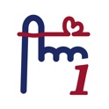 指伝話ちょっと icon