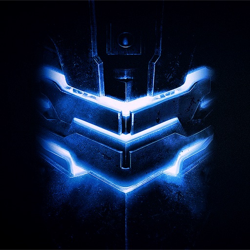 Play Like A Boss! for Dead Space 3 icon