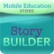 StoryBuilder